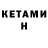 MDMA VHQ tatiana chiflikian