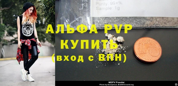 индика Алексеевка