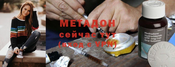индика Алексеевка